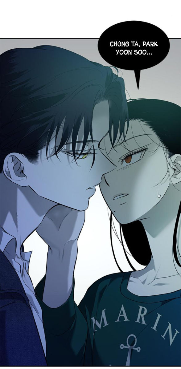 Cạm Bẫy chapter 151.2 3