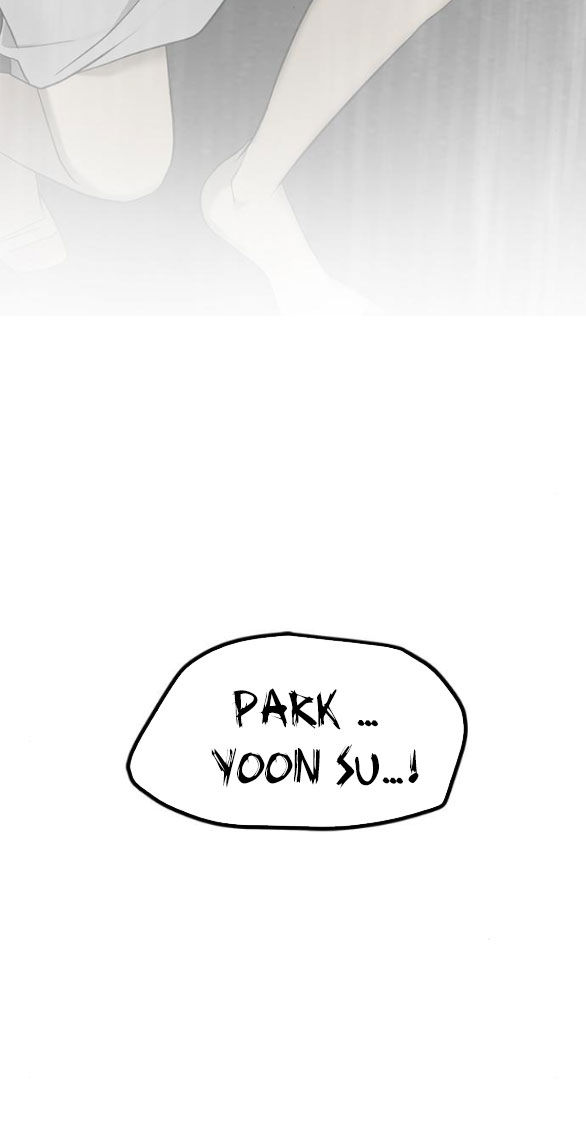 Cạm Bẫy chapter 144.2 55