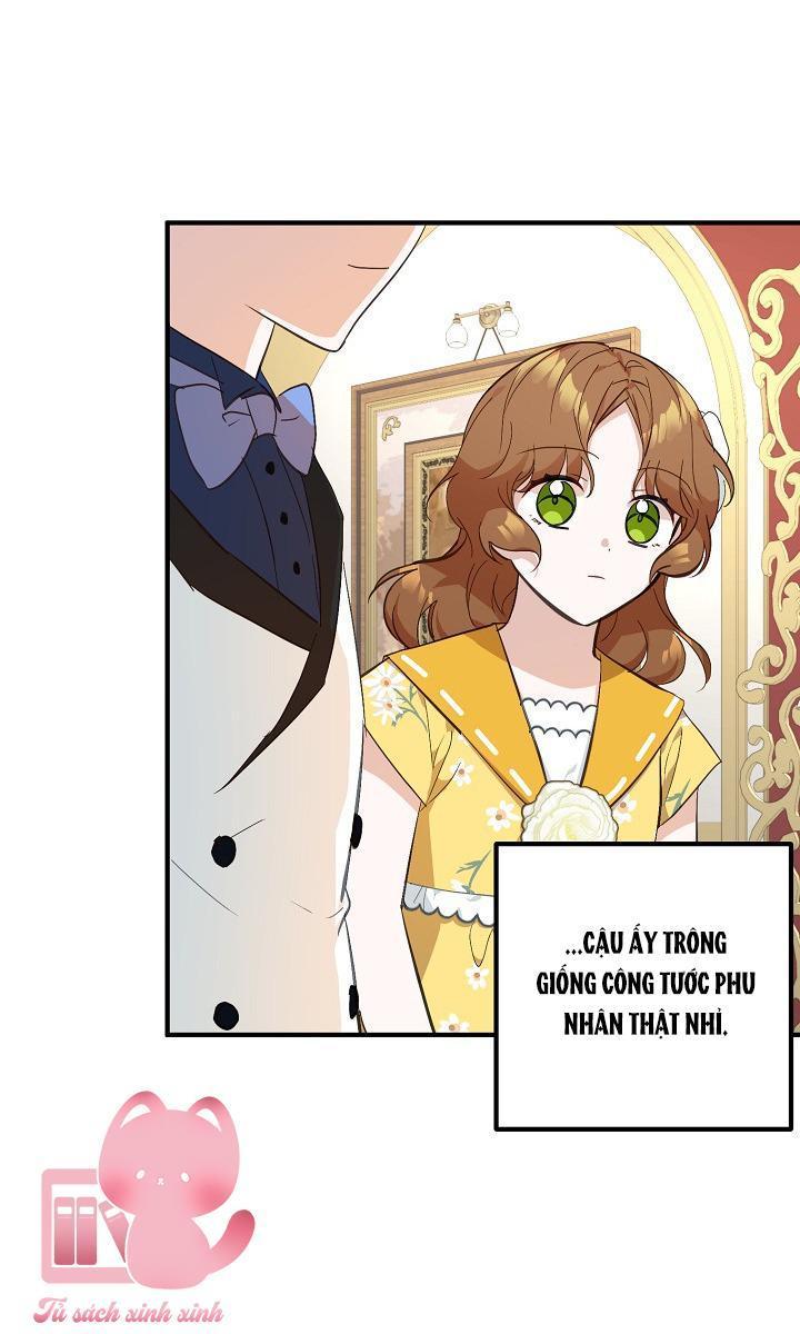 bác sĩ hoàn thành trách nhiệm rồi chapter 7 39