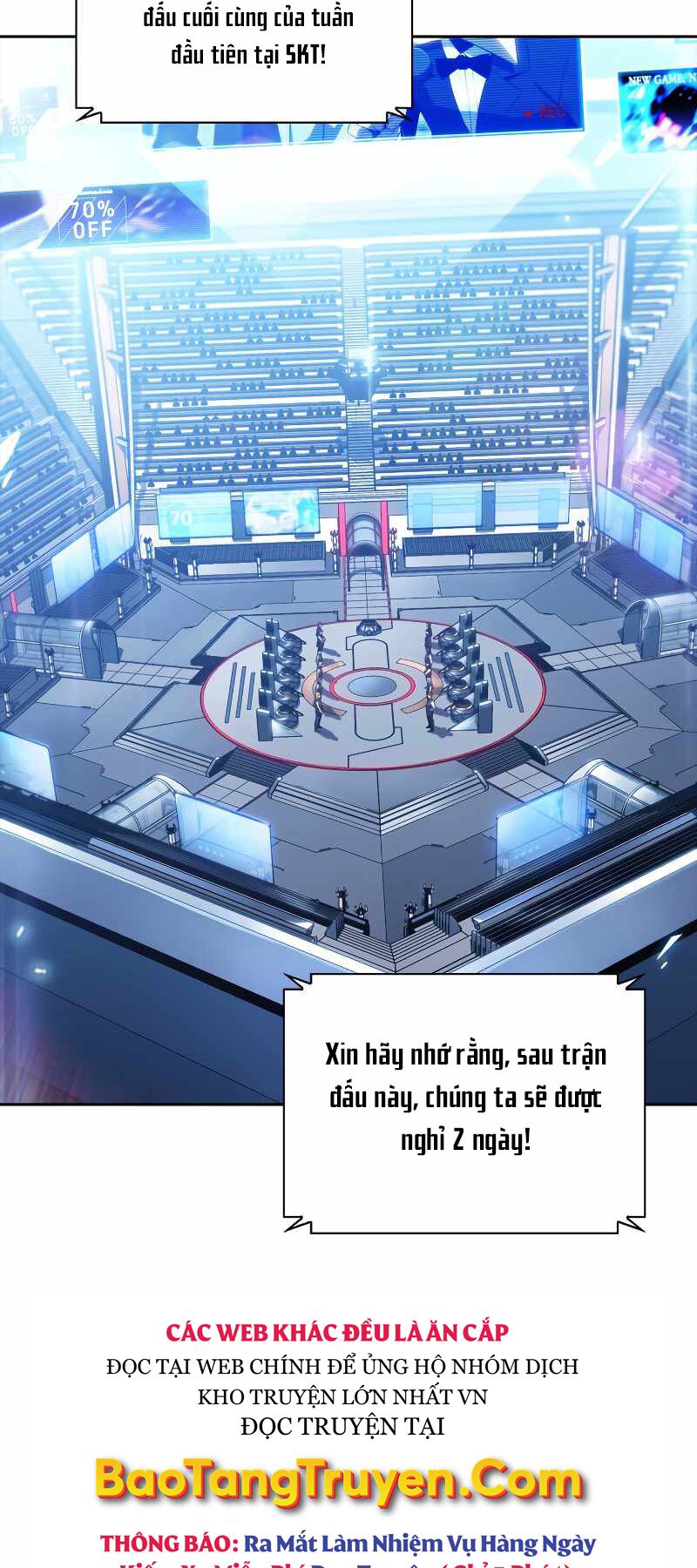 kẻ thách đấu chapter 32 17