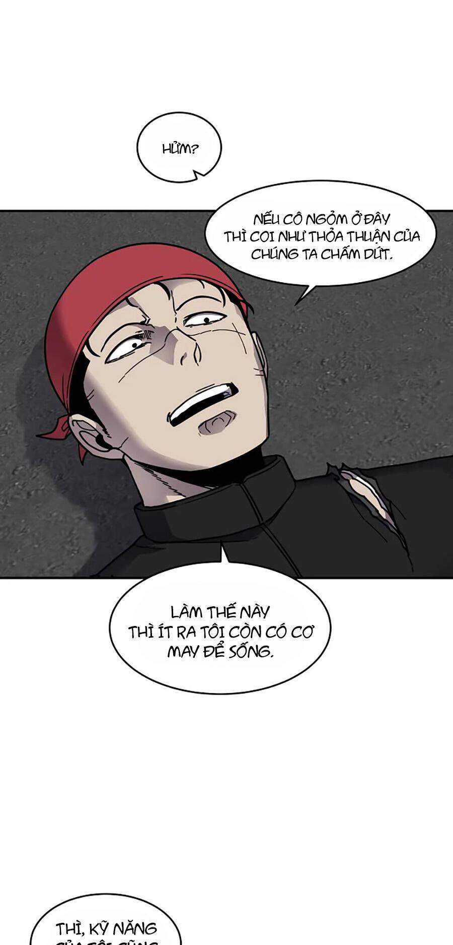 pháp sư chapter 58 42