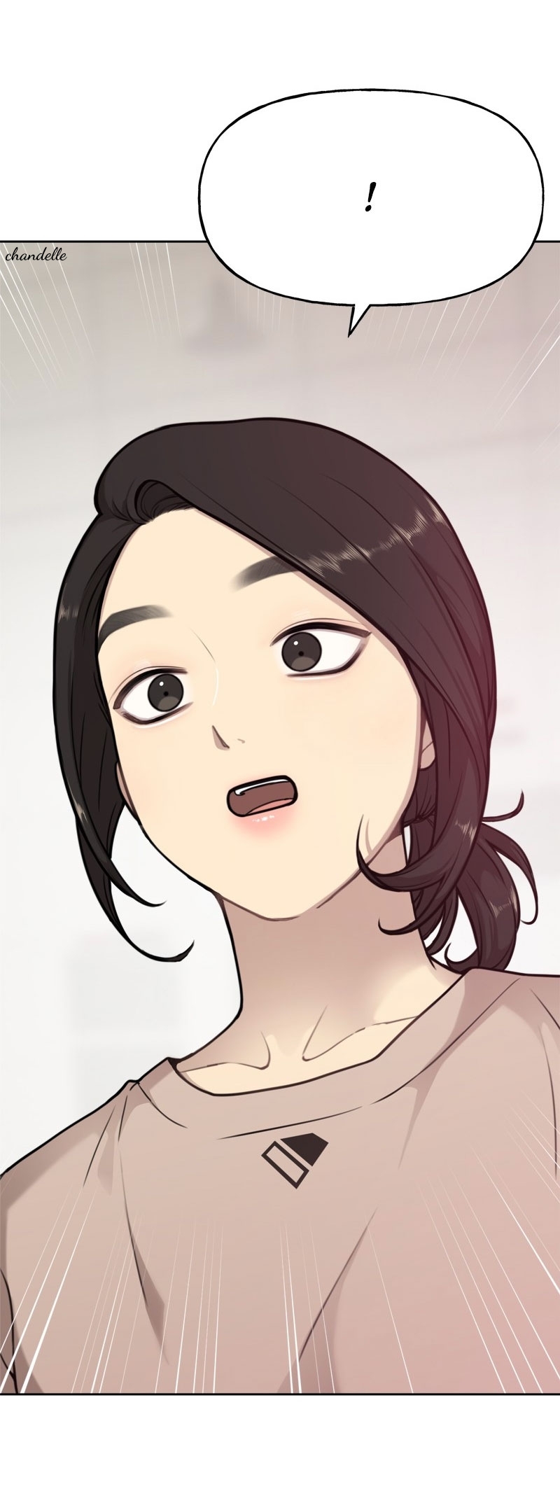 the hip guy chapter 3 70