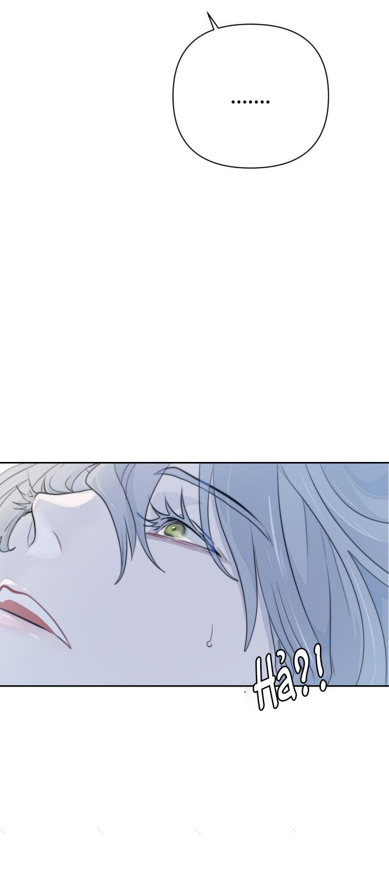 bao nuôi tiền bối chapter 12 59