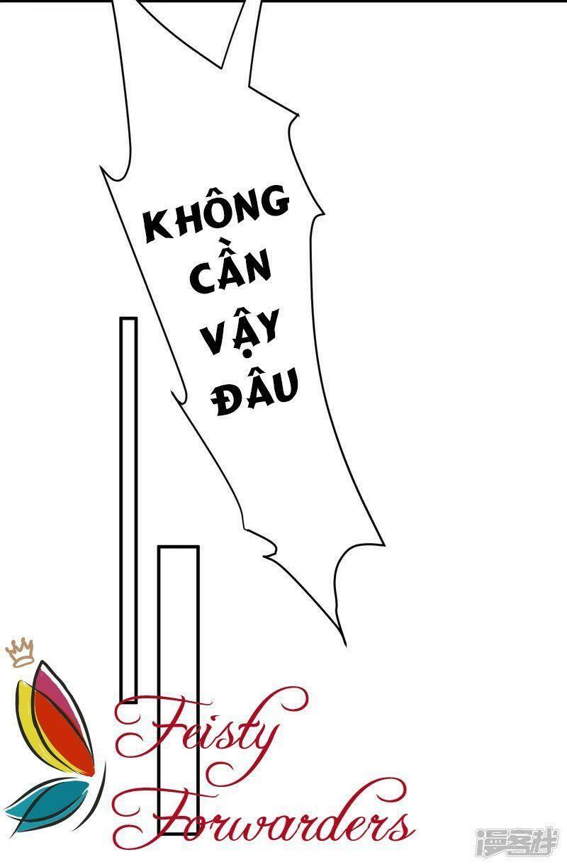 luyện tập thành thần chapter 36 23