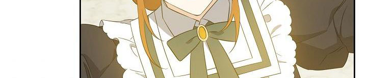 cho con cái núm dú đi mà chapter 41 22