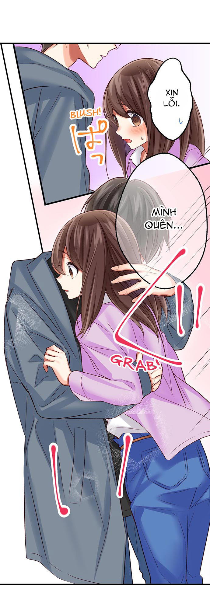 họ chắc chắn đã làm chuyện đó chapter 35.2 13