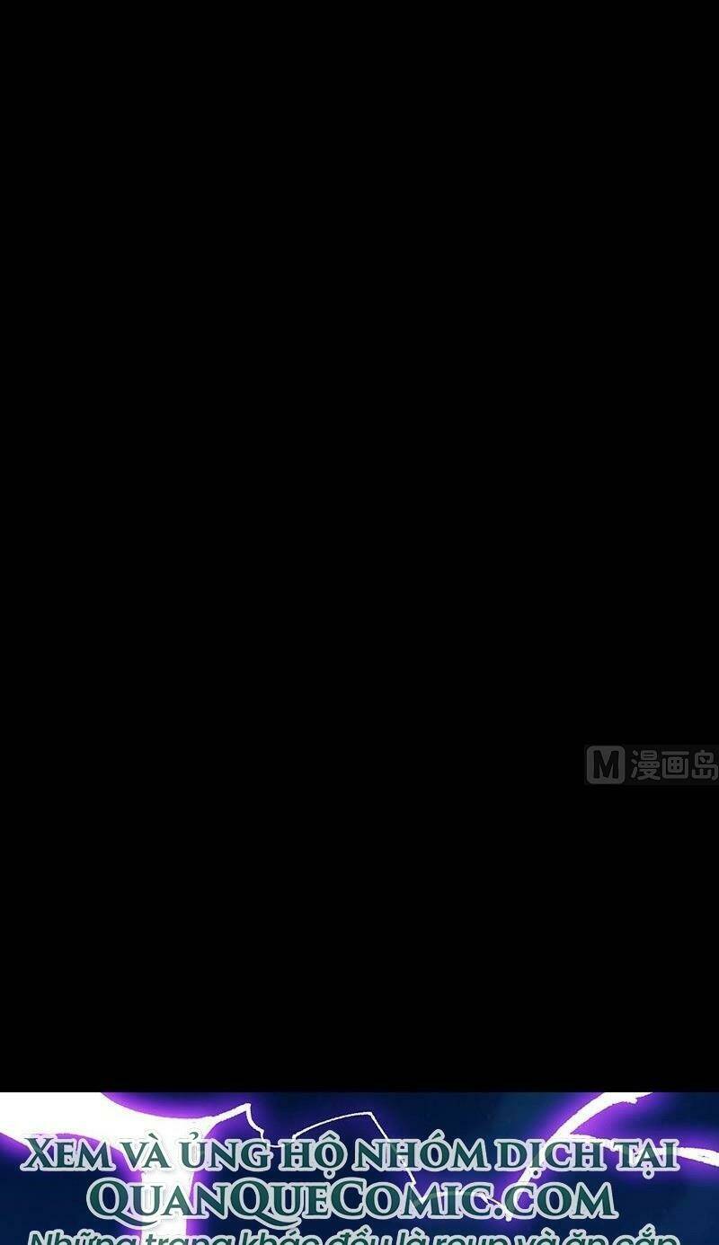 hệ thống thần long nghịch thiên chapter 70 15