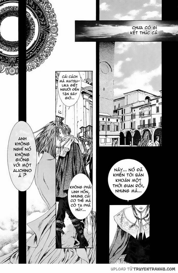 alichino chapter 12 11