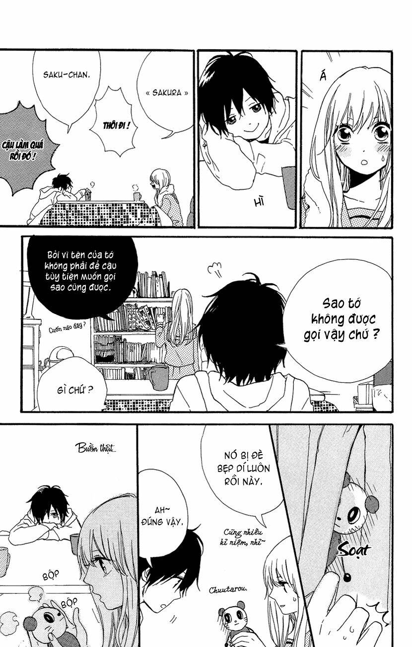 10 year rain chapter 1 19