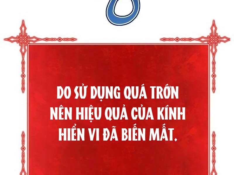 Gậy Gỗ Cấp 99+ chapter 82.2 93