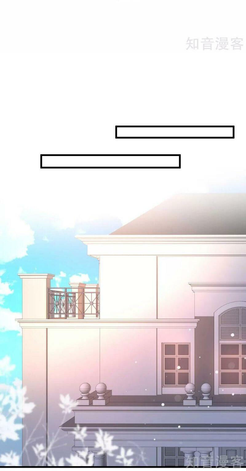 tối cường vận đào hoa chapter 178 20