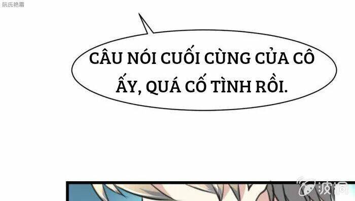 thần nhãn giám định sư chapter 15 29