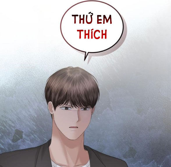 cuộc hôn nhân hoàn hảo chapter 63 26