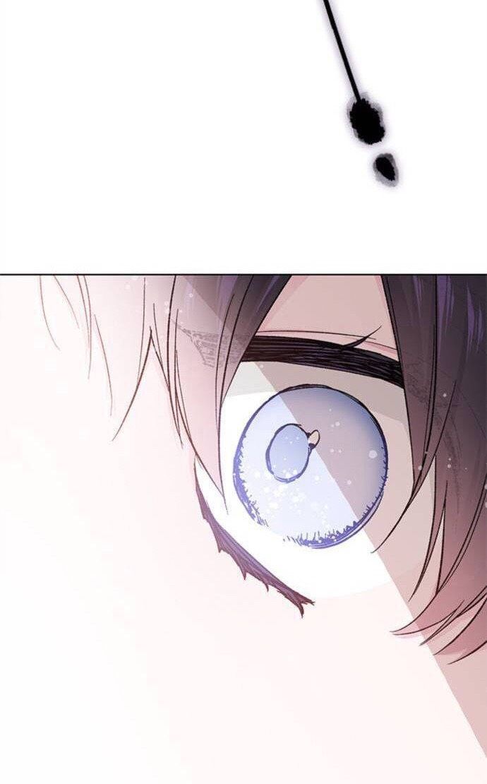 cách hiệp sĩ sống như một tiểu thư chapter 4 53