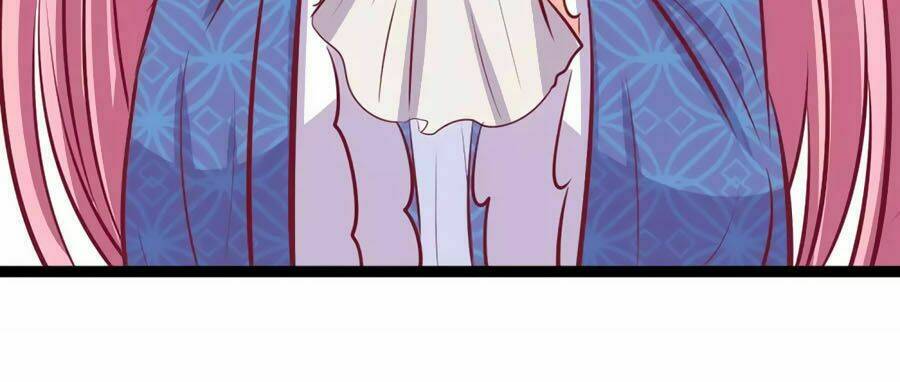 thỏ yêu tiểu vương phi chapter 118 12