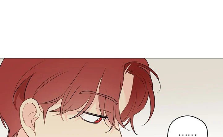 chuyện quái gì với giấc mơ đó vậy chapter 55 41