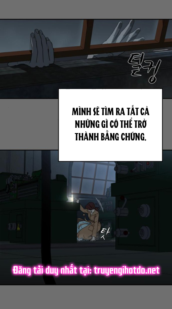 khúc ca linh hồn chapter 10.1 8