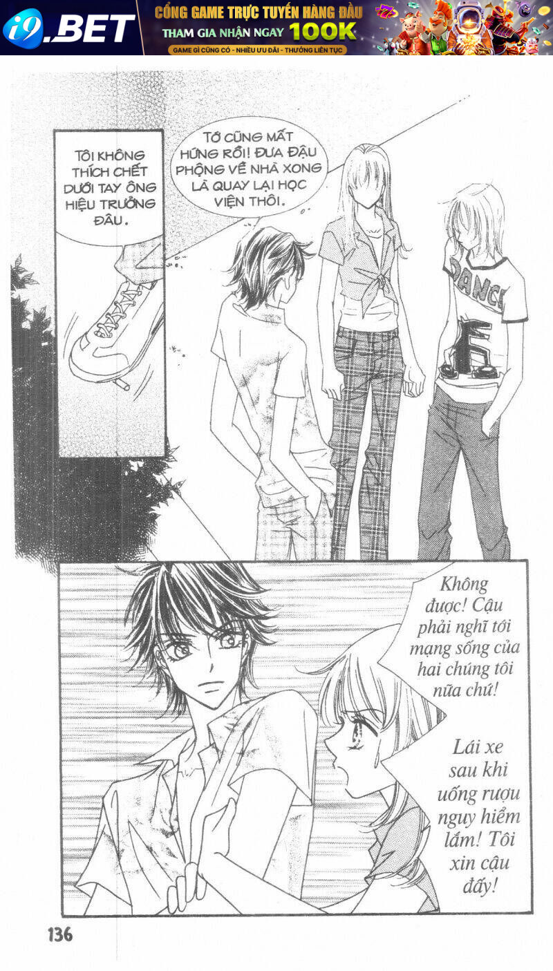 i accept you chapter 16 136