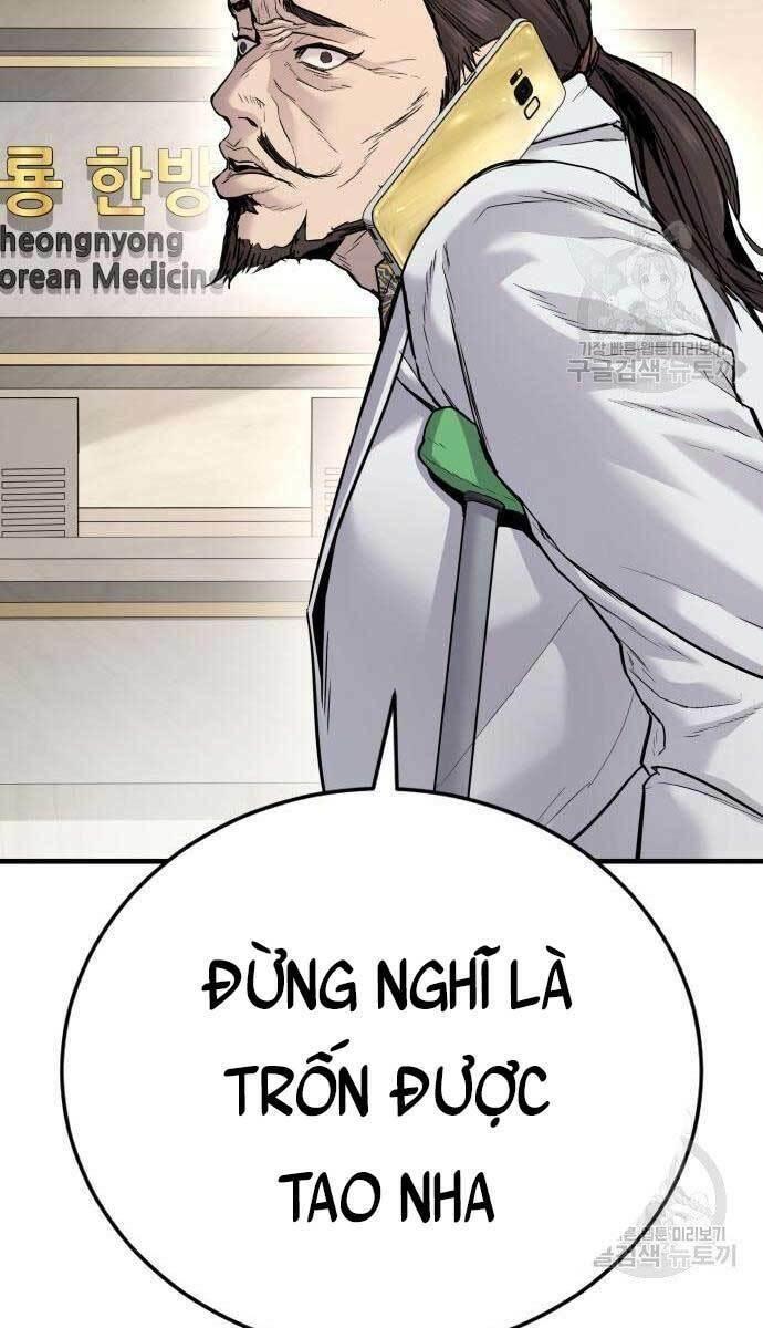 đặc vụ kim chapter 56 20