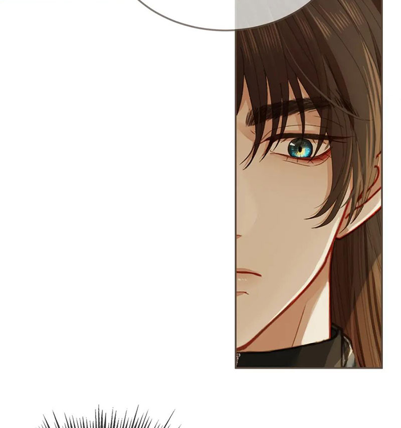 á nô 2: thám hoa chapter 19 45