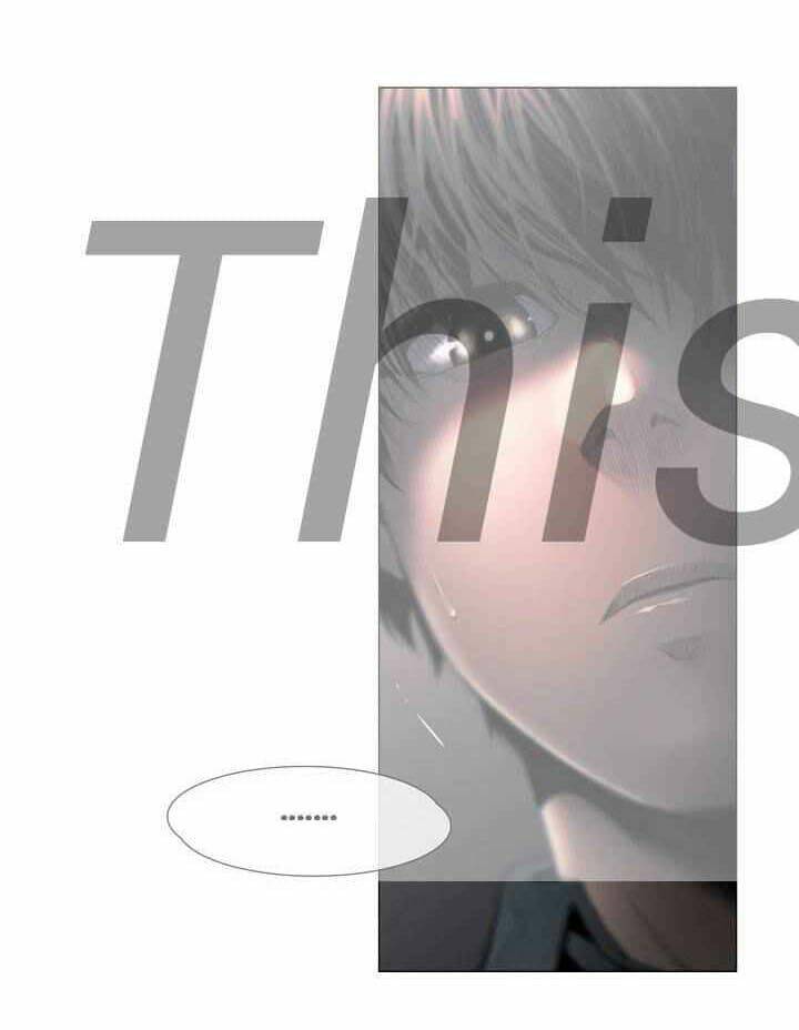 thước phim sự thật chapter 7 10