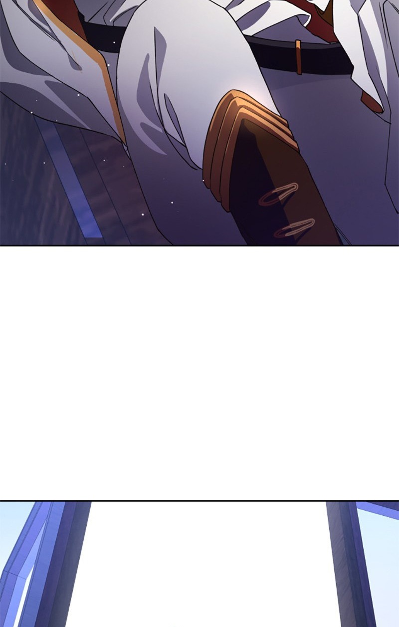 tôi muốn trở thành cô ấy dù chỉ là một ngày chapter 31 111