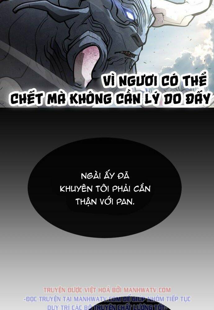 kĩ nguyên của anh hùng chapter 102 107
