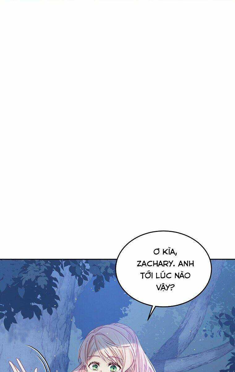 chồng em dễ thương chết mất thôi! chapter 12 88