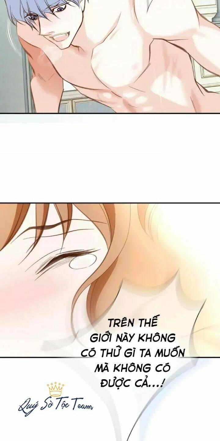 tiếp xúc chí mạng chapter 97 37