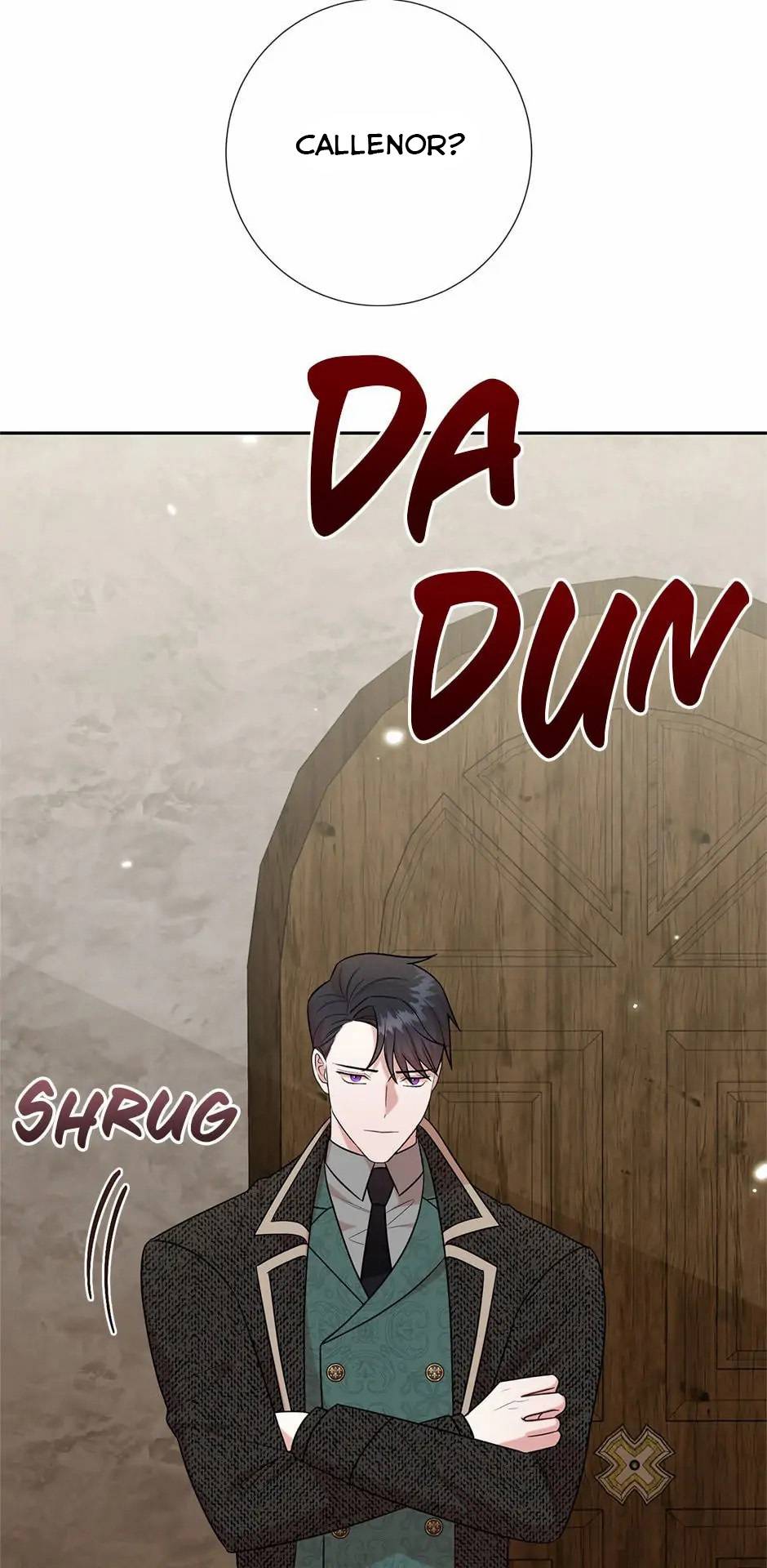 xin ngài đừng ăn tôi chapter 96 46