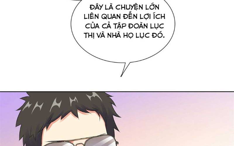 song bảo vô địch chapter 29 64