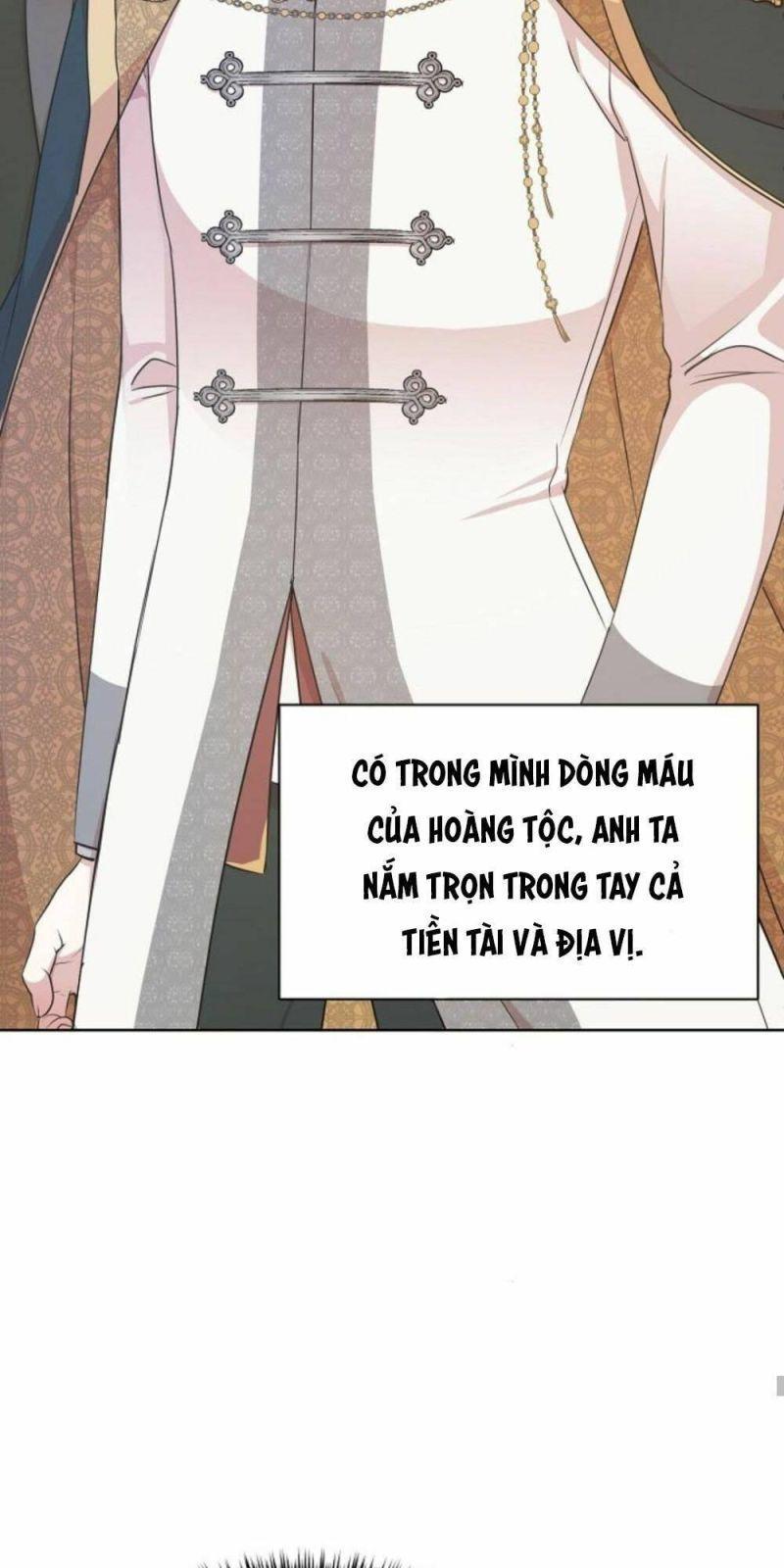 tôi chán nản vì chồng thứ hai không chung thủy chapter 1 8