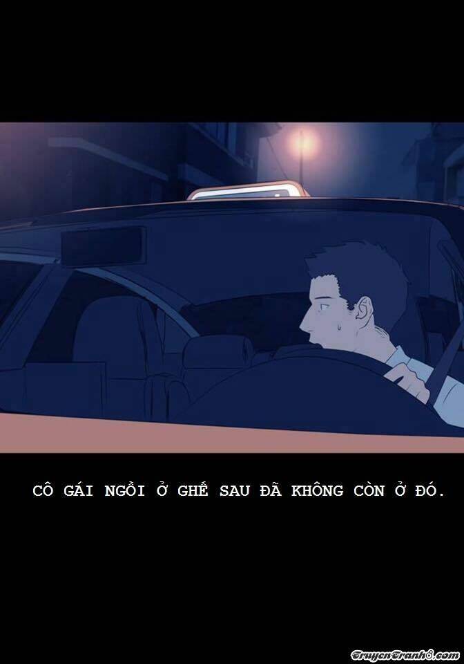 chiller chapter 21 38