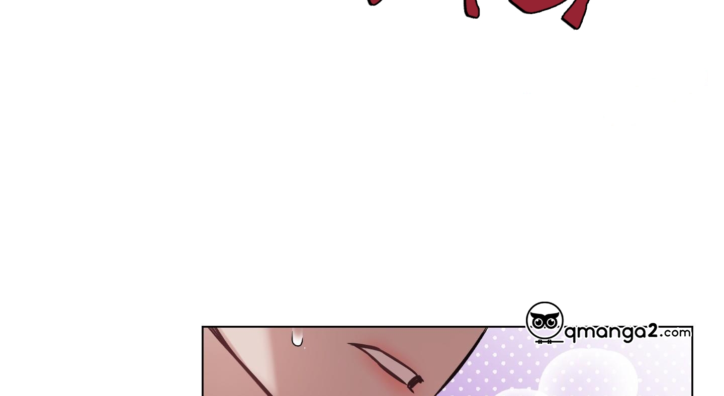 định rõ mối quan hệ chapter 27 79