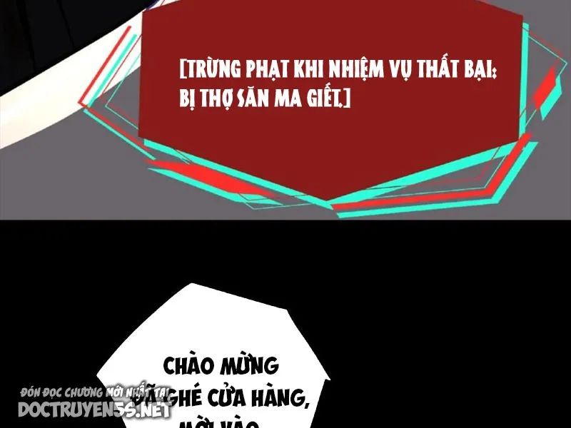 quỷ dị dược tề sư: bệnh nhân của ta đều là kinh khủng chapter 19 9