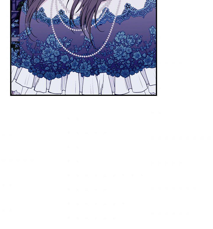 con chỉ đi tìm cha thôi chapter 41.2 42