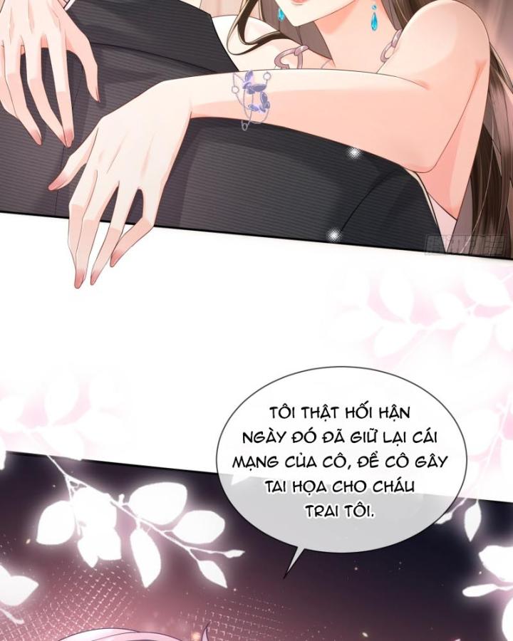 cố tình xâm chiếm chapter 2 34