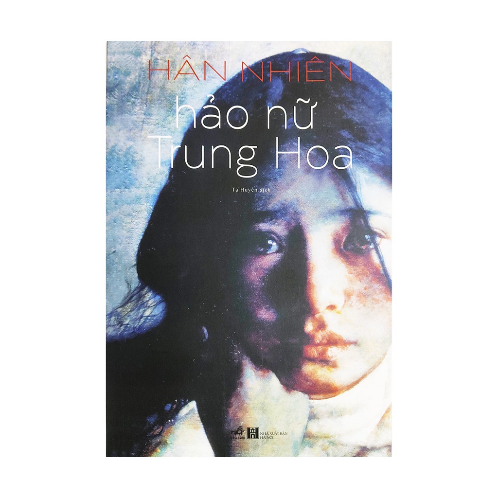Trạm Đọc | Hảo Nữ Trung Hoa