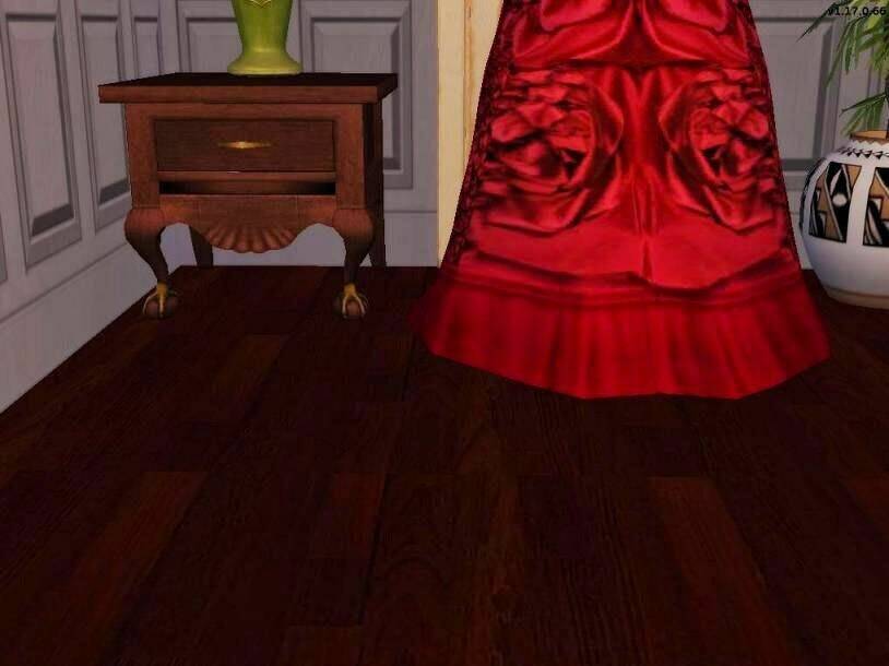 truyện sims - earl story chapter 26 44