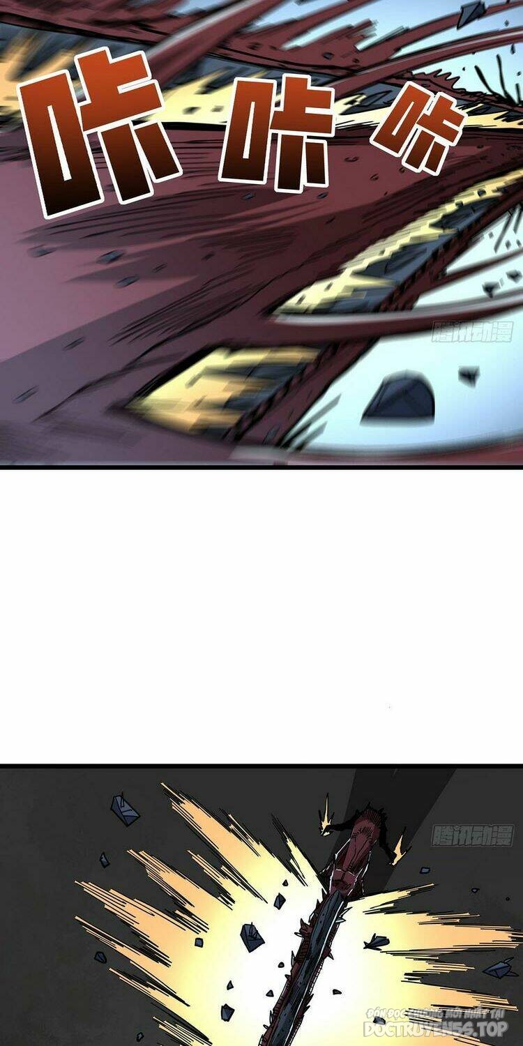 giải cứu 99 nữ chính ở mạt thế chapter 58 32