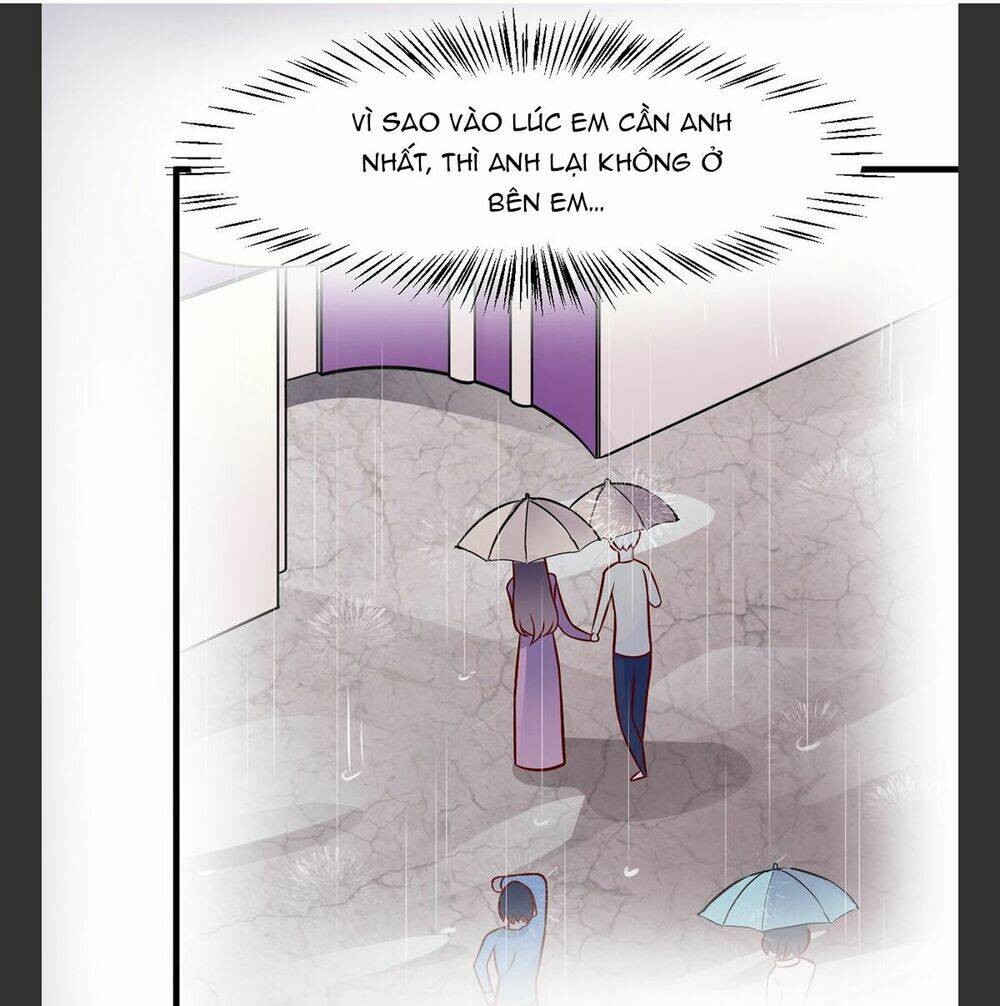 thời gian đều biết chapter 29 5