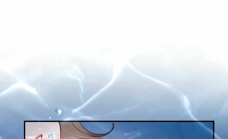 ngày nào thiếu soái cũng ghen chapter 2 12