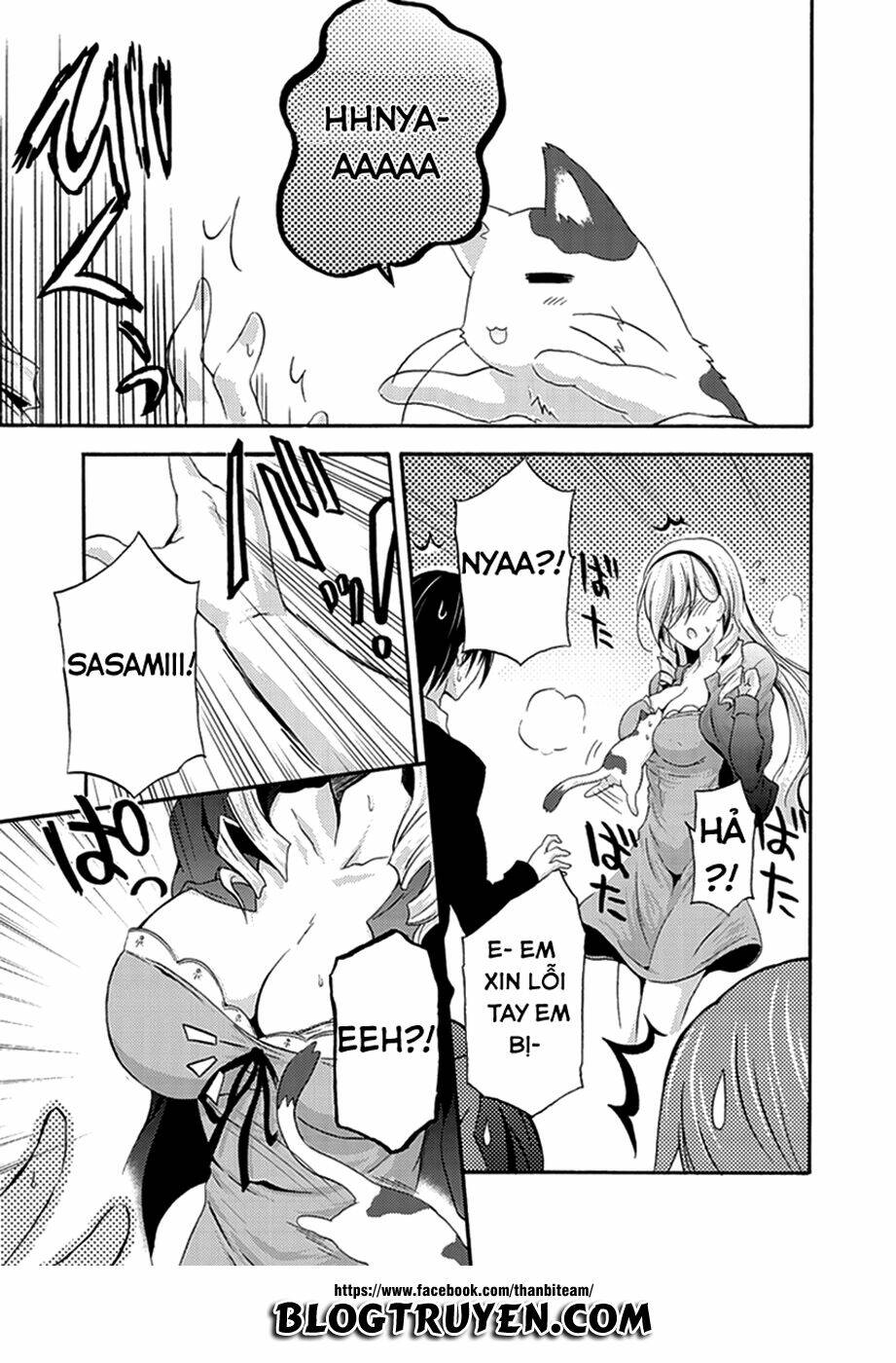 valkyrie romanze chapter 9 17