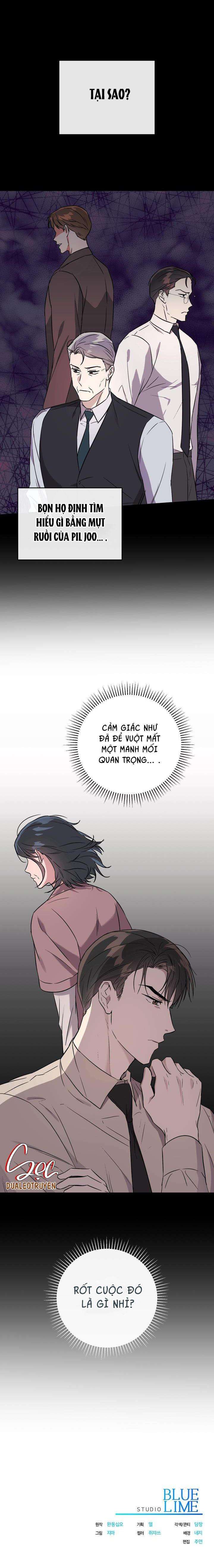 phim truyền hình dài tập chapter 47 36