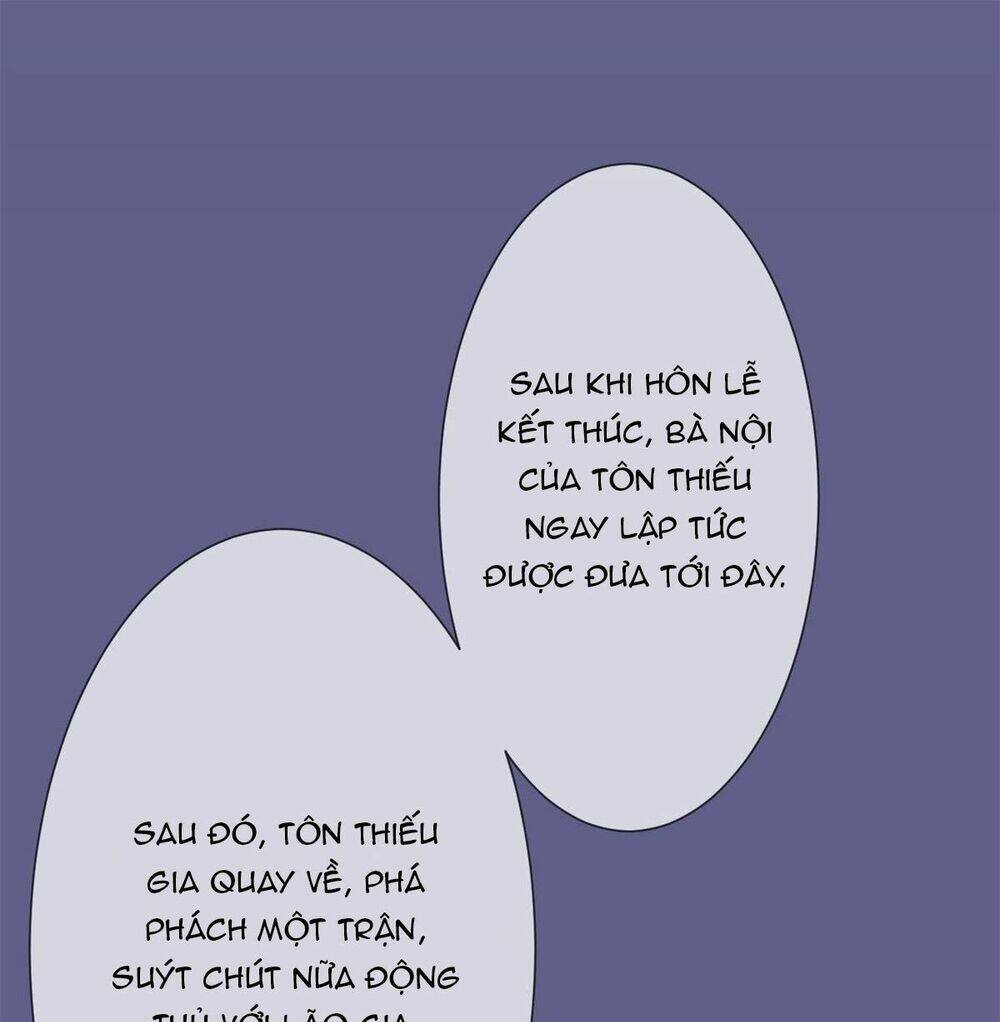 manh thê khó dỗ chapter 10 26