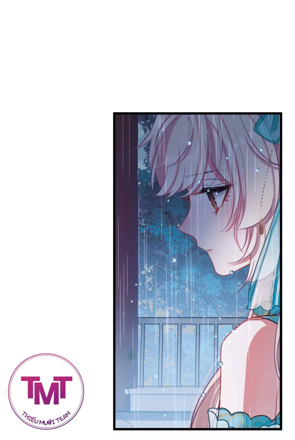 danh kiếm trủng chapter 20 21