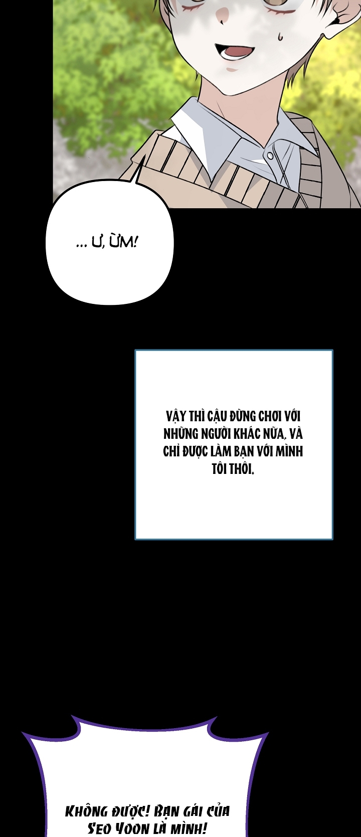 Say Nắng chapter 27.2 - Trang 24