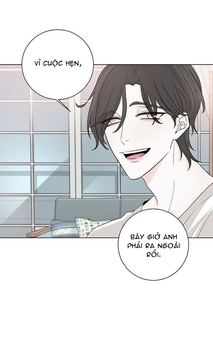 talk me down chapter 7.2 30