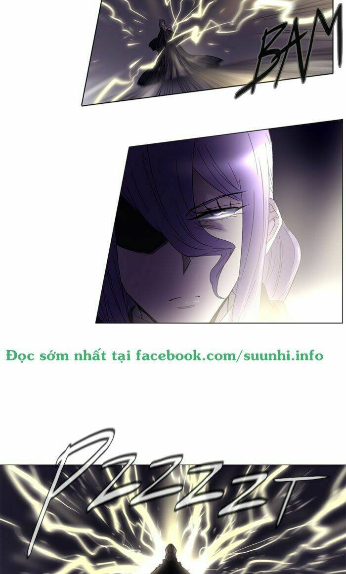 bản khế ước linh hồn chapter 76 5