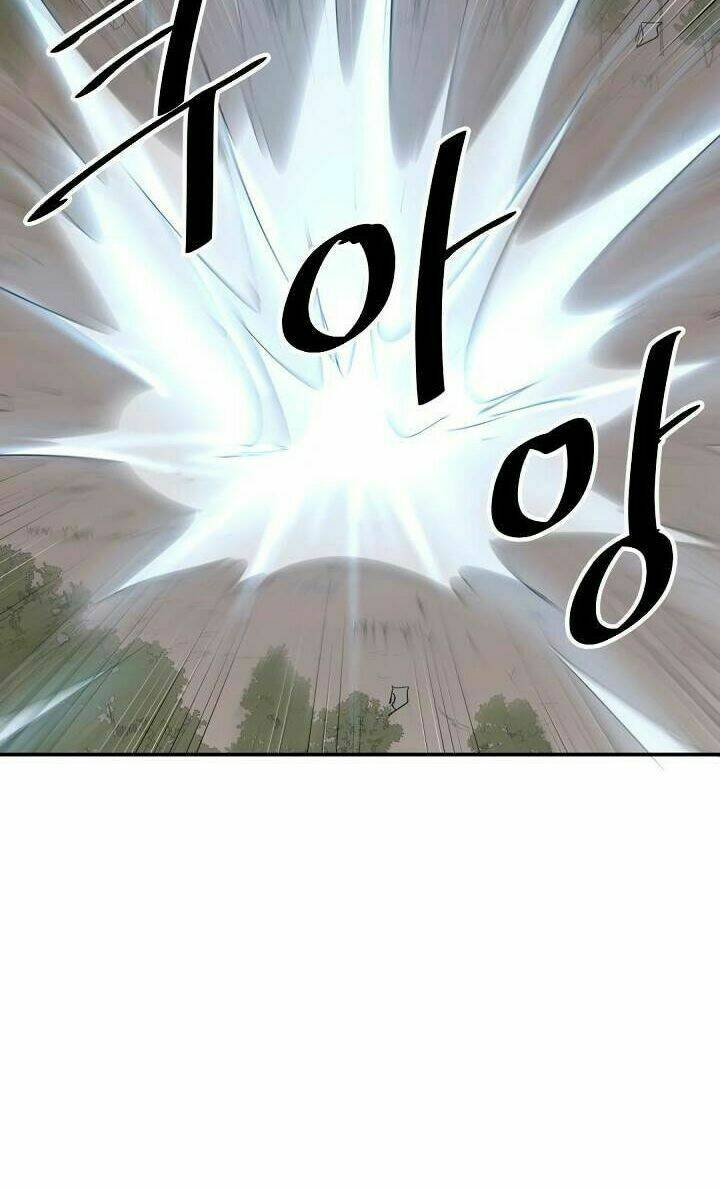 trọng sinh, bất khả chiến bại chapter 31 5